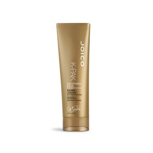 Joico K-pak Smoothing Balm - Balsam Wygładzający 200 ml