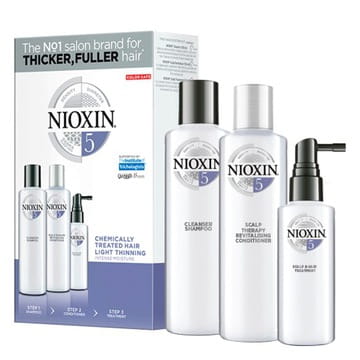 NIOXIN-ZESTAW-5-WLOSY-PO-ZABIEGACH-PRZERZEDZONE.jpg