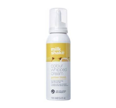 Milk-Shake-Colour-Whipped-Cream-Golden-Blond.jpg