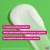 Matrix-Food-For-Soft-Shampoo---konsystencja-nawilzajacego-szamponu-do-wlosow-suchych.jpg