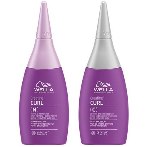 wella-curl-perm.jpg