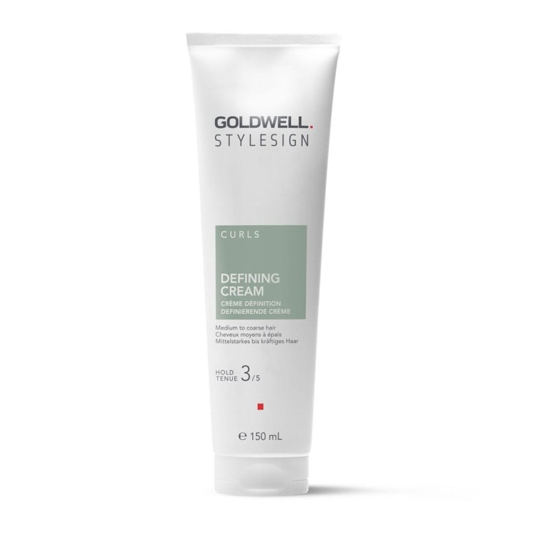 gw-sts-curls-defining-cream-150-ml-krem-ksztaltuja.jpg