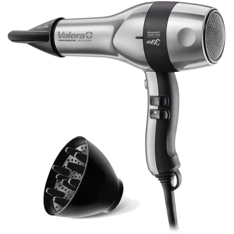 Valera Swiss Silent Jet 8700 IONIC Rotocord - Mocna Suszarka do Włosów z Jonizacją 2400W.jpg