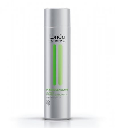 Londa Impressive Volume szampon 250 ml.jpg