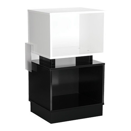 e167436c011e58a510e07d51931597df453e0ec3