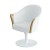 WELLNESS-SPA-fotel-d-1000-pxl.jpg