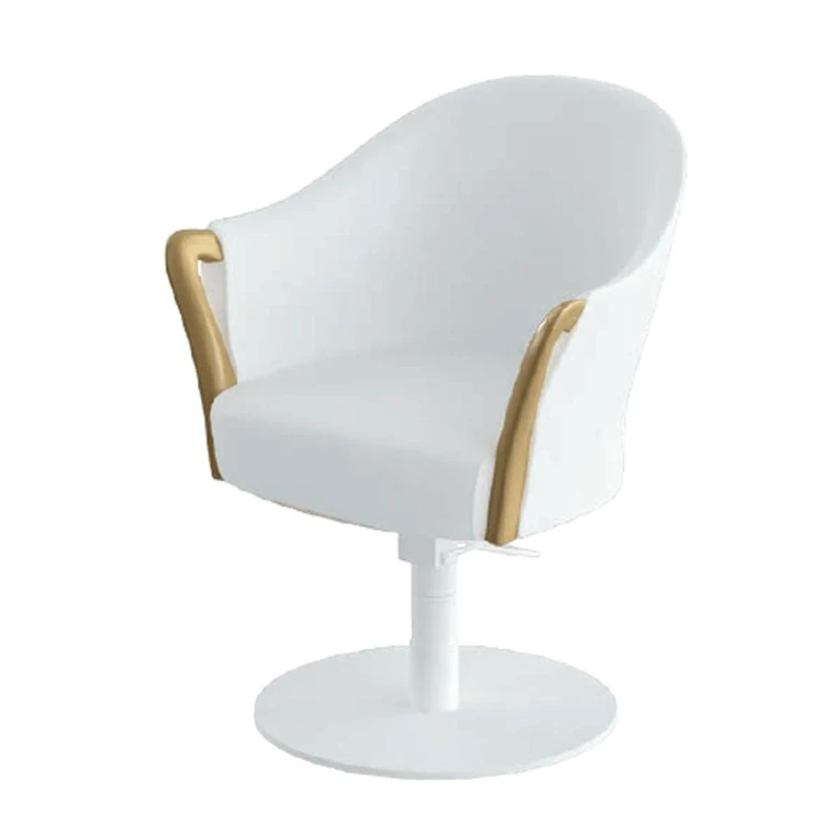 WELLNESS-SPA-fotel-d-1000-pxl.jpg
