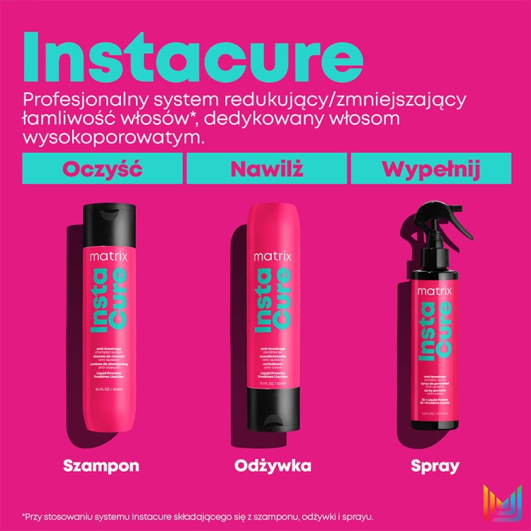 Profesjonalny-system-redukujacy-zmniejszajacy-lamliwosc-wlosow.jpg