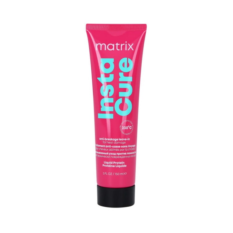pol_pl_Matrix-Total-Results-Insta-Cure-Leave-In-Kuracja-Przeciwdzialajaca-Lamliwosci-Wlosow-Bez-Splukania-150ml-75561_4.jpg
