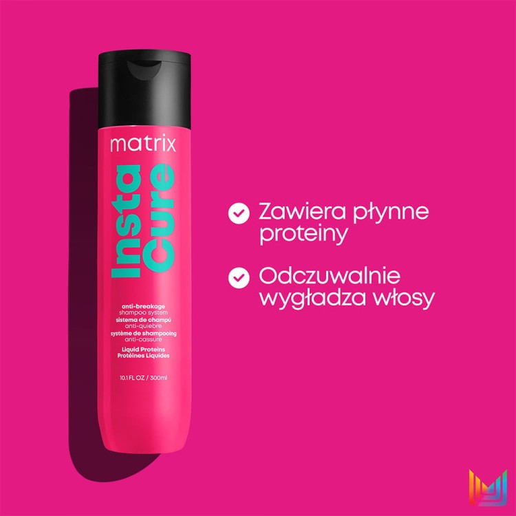 Matrix-Total-Results-Instacure-wygladzajacy-szampon-do-wlosow-lamliwych-i-wysokoporowatych-dzialanie.jpg