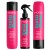 Matrix-Total-Results-Instacure-wygladzajacy-zestaw-do-wlosow-lamliwych-i-wysokoporowatych--szampon,-odzywka,-spray.jpg