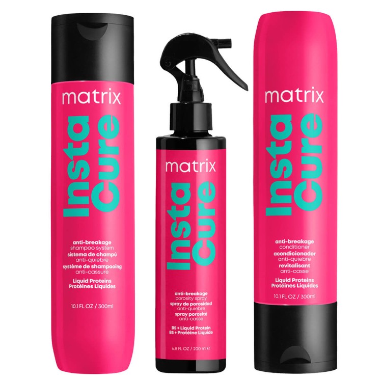 Matrix-Total-Results-Instacure-wygladzajacy-zestaw-do-wlosow-lamliwych-i-wysokoporowatych--szampon,-odzywka,-spray.jpg