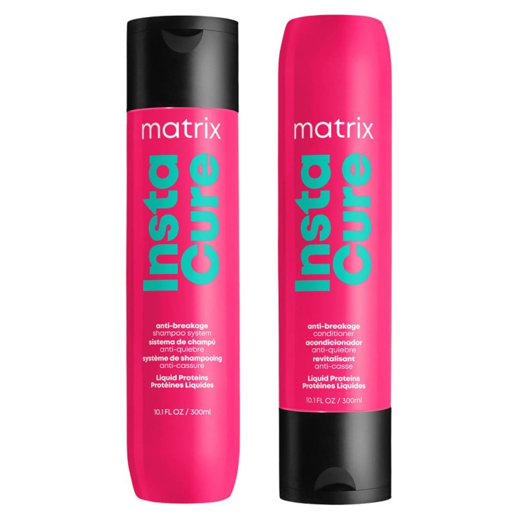 Matrix-Total-Results-Instacure-wygladzajacy-zestaw-do-wlosow-lamliwych-i-wysokoporowatych--szampon,-odzywka.jpg