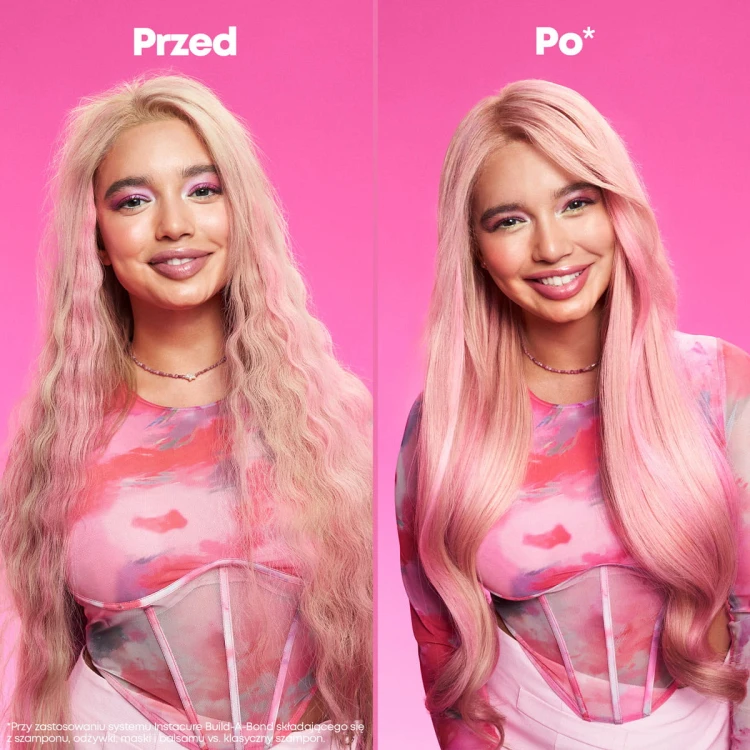 Matrix-InstaCure-Build-a-Bond-Mighty-Bonds-szampon-regenerujacy-wlosy-zniszczone-przed-i-po-zastosowaniu.jpg