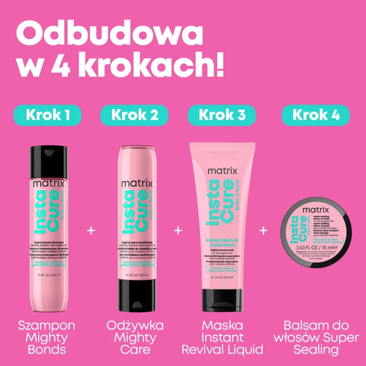 Matrix-InstaCure-Build-a-Bond-Mighty-Bonds-odbudowa-w-4-krokach-wlosow-bardzo-zniszczonych.jpg