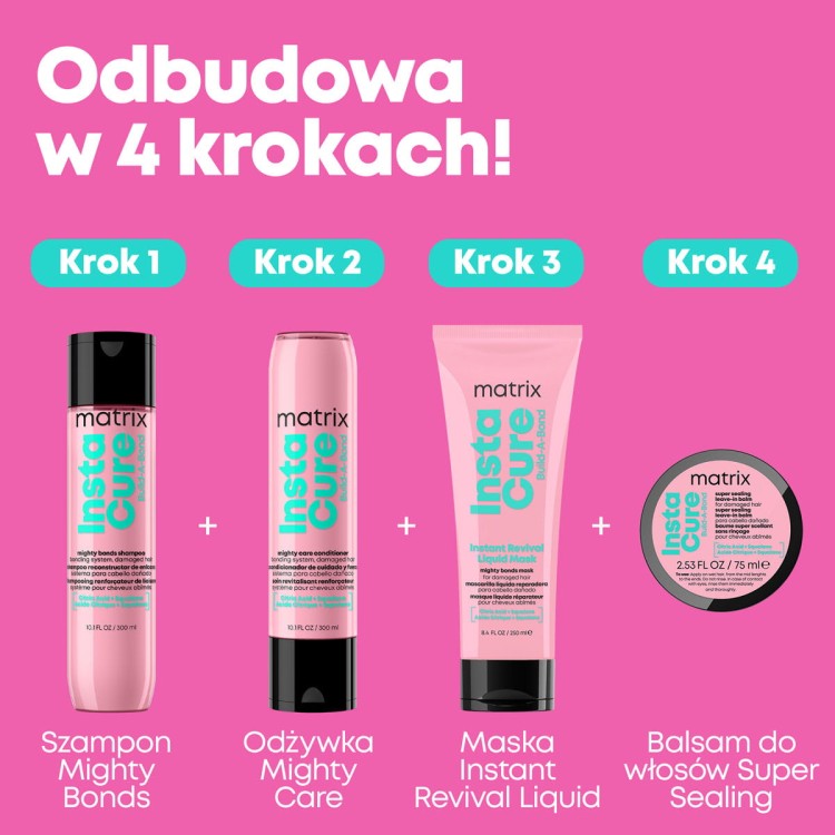 Matrix-InstaCure-Build-a-Bond-Mighty-Bonds-odbudowa-w-4-krokach-wlosow-bardzo-zniszczonych.jpg