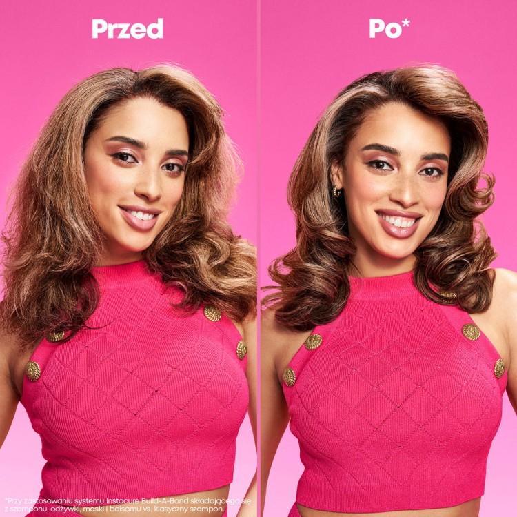 Balsam-do-wlosow-bez-splukiwania-Matrix-InstaCure-Build-a-Bond-Super-Sealing-przed-i-po-zastosowaniu.jpg