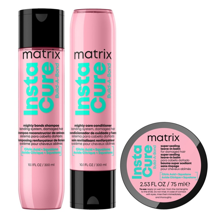 Matrix-InstaCure-Build-A-Bond-odbudowujacy-zestaw-do-wlosow-zniszczonych--szampon,-odzywka,-balsam.jpg
