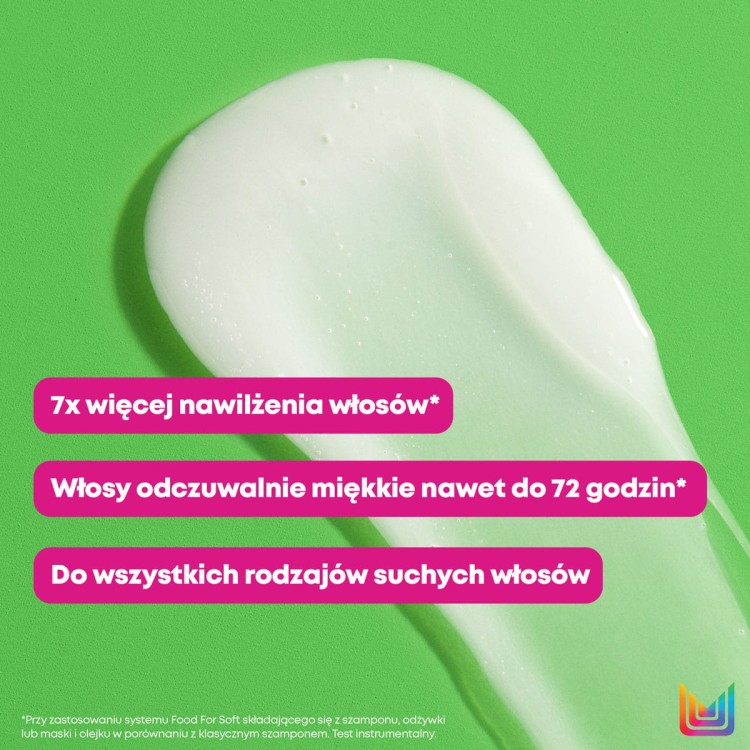Matrix-Food-For-Soft-Shampoo---konsystencja-nawilzajacego-szamponu-do-wlosow-suchych.jpg