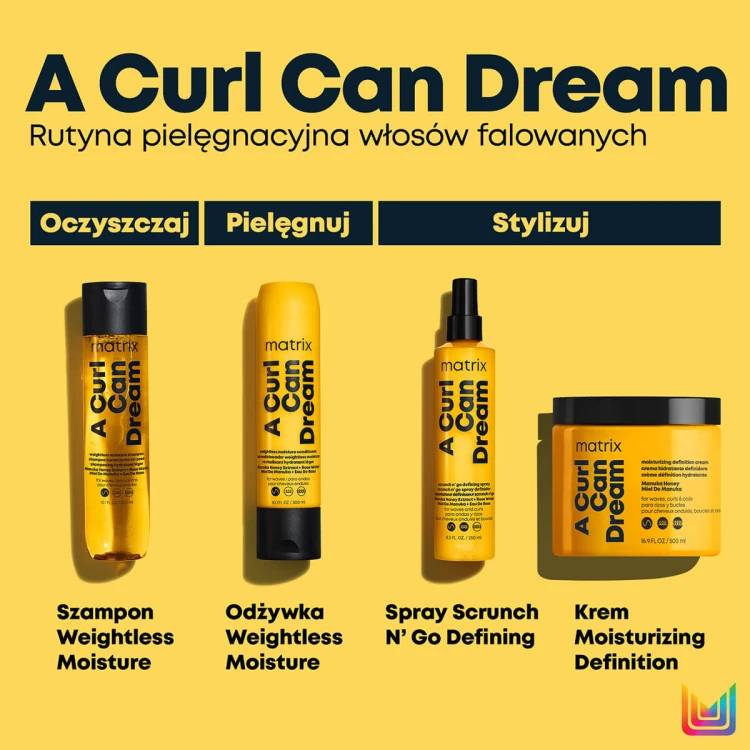 Matrix-A-Curl-Can-Dream-gama-produktow-do-wlosow-kreconych.jpg