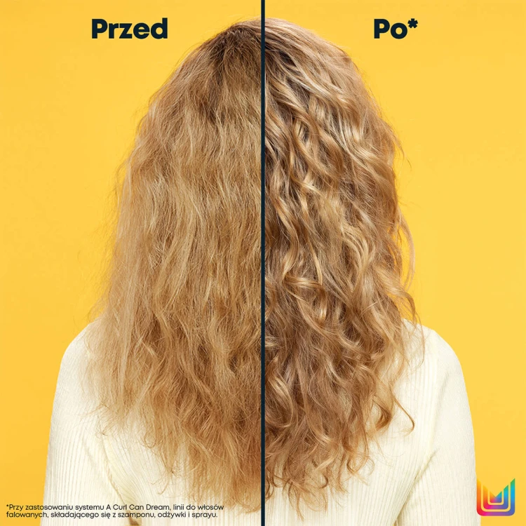 Matrix-A-Curl-Can-Dream-efekt-stosowania-szampon-do-wlosow-falowanych.jpg