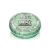 Reuzel Green Grease Medium Hold Pomade 35g.webp