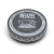 Reuzel Extreme Hold Matte Pomade 113g.webp