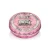 Reuzel Pink Grease Heave Hold Pomade 35g.webp