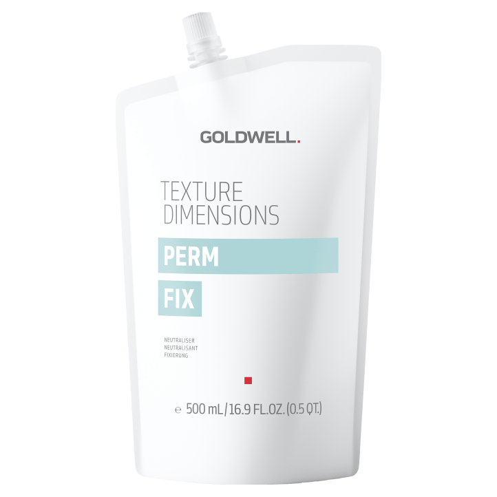 Goldwell Texture Dimensions Perm FIX - Utrwalacz do Trwałej Ondulacji -500ml.png