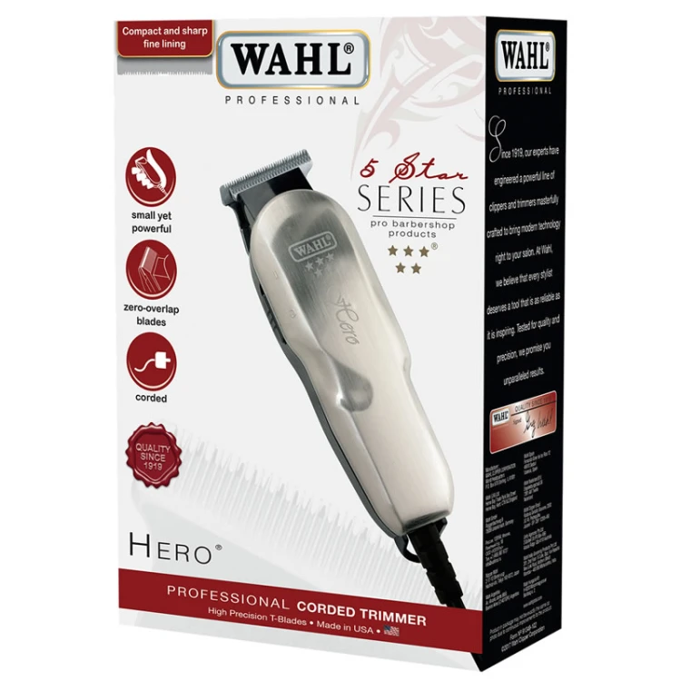 Trymer Wahl Hero_2.jpg