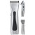 wahl-beretto-chrome-clipper_large.jpg
