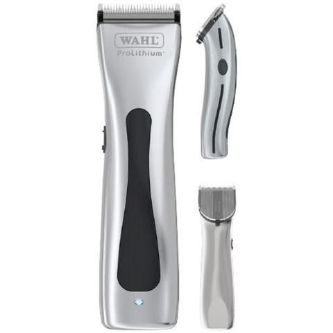 wahl-beretto-chrome-clipper_large.jpg