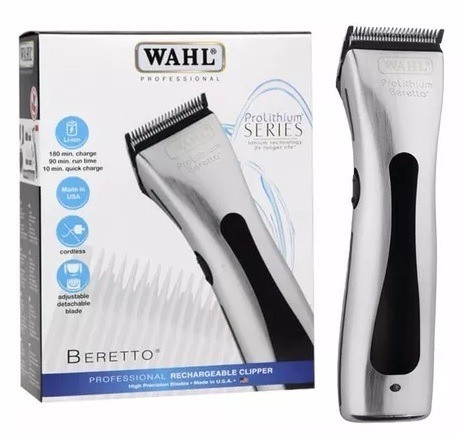maquina-de-corte-recargable-wahl-beretto-D_NQ_NP_808781-MLA26813862338_022018-F.jpg