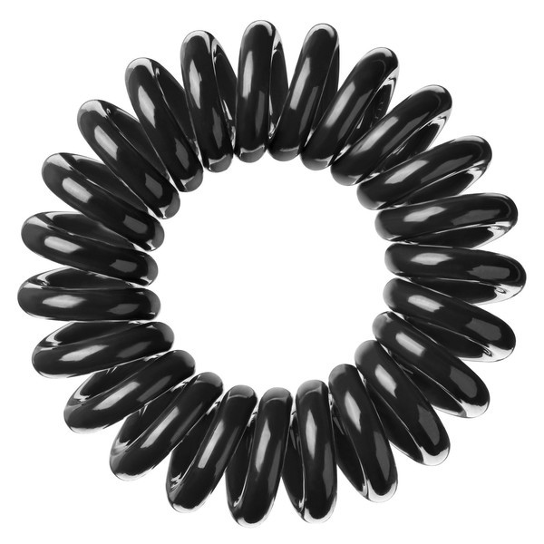 Black.jpg