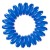 Blue.jpg