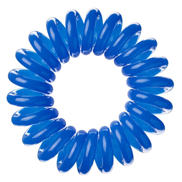 Blue.jpg