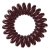 Brown.png