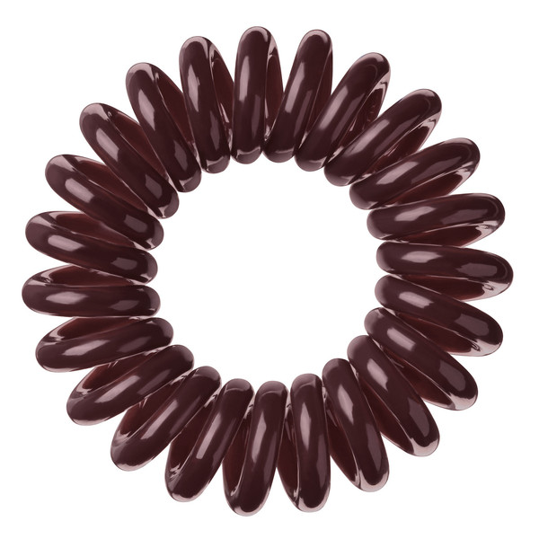 Brown.png