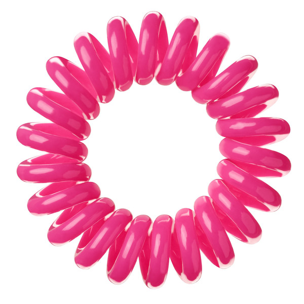 Pink.png