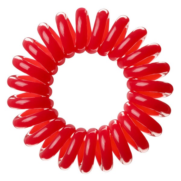 Red.jpg