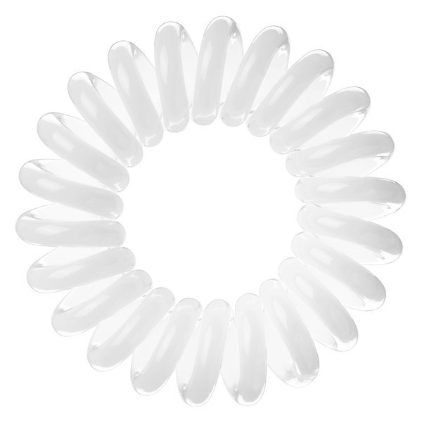 White.jpg