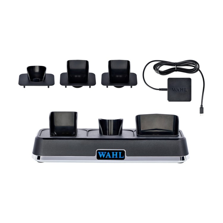 Stacja ładująca Wahl.jpg