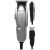 Wahl Hero Trimmer - Profesjonalny Trymer do Włosów.webp