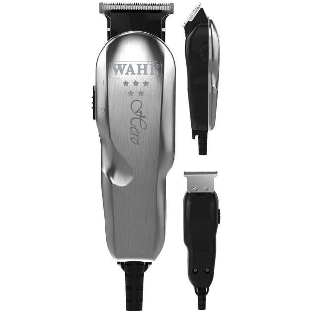 Wahl Hero Trimmer - Profesjonalny Trymer do Włosów.webp