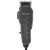 Wahl Taper 2000 Clipper.jpg