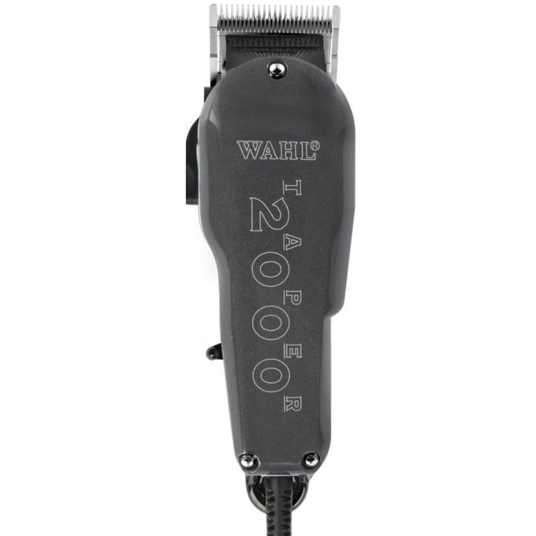 Wahl Taper 2000 Clipper.jpg