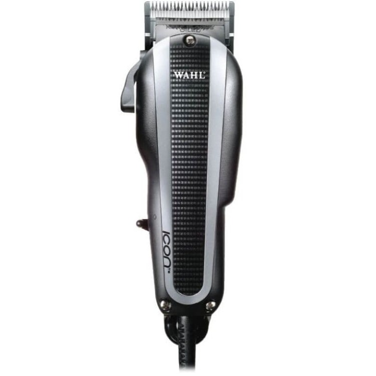 Wahl Icon Clipper - Sieciowa Maszynka Fryzjerska.jpg