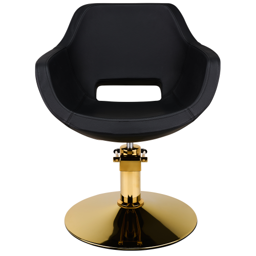 Fotel Fryzjerski Super Salon Lore GR 48H2.png