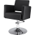 Fotel Fryzjerski Super Salon Premium R 48H.png
