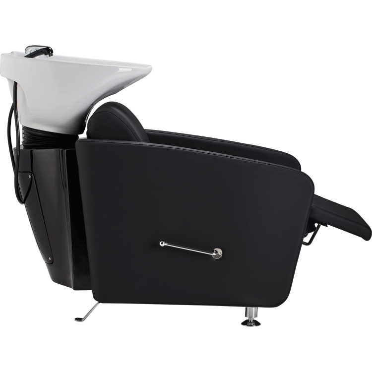 Myjnia Fryzjerska Super Salon Komfort max 48H z Regulowanym Podnóżkiem4.png